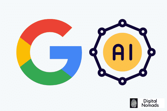 google-ads-ai