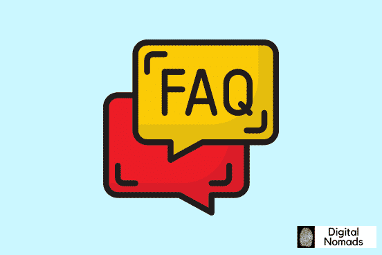 seo-faq-content