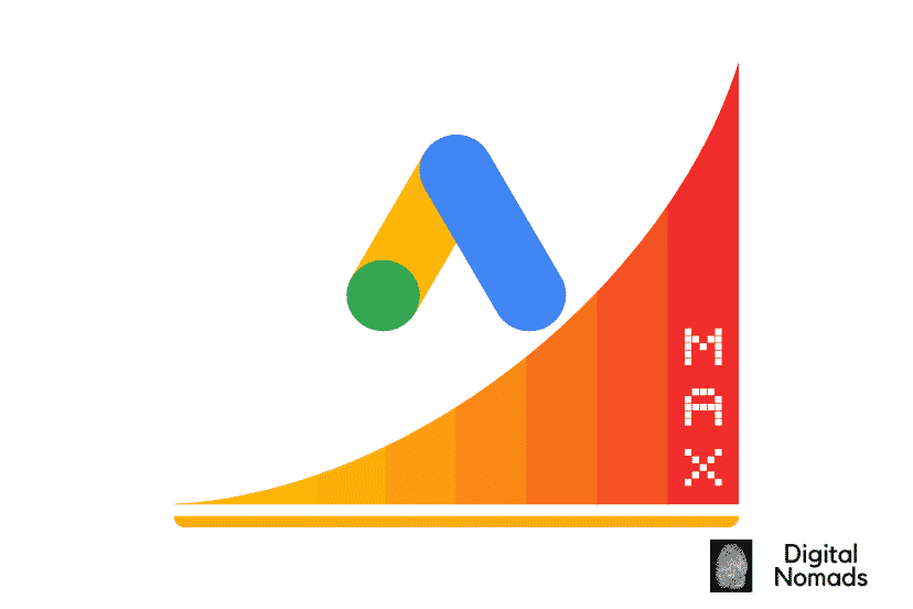 performance-max-campaigns-hong-kong