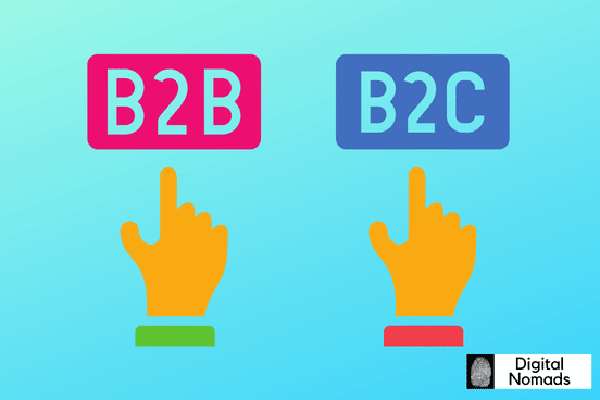 b2b-b2c-leads