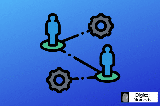 consumer-funnel-analysis