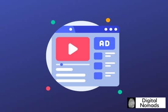 video-ads-views