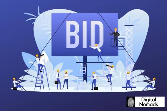 google-ads-smart-bidding