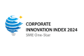 corporate-innovation-index-hong-kong