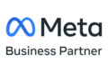 Digital-Nomads-Hong-Kong-Meta-Partner