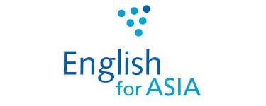 English For Asia
