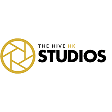 the-hive-studios