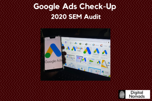 google-ads-2020-check-up