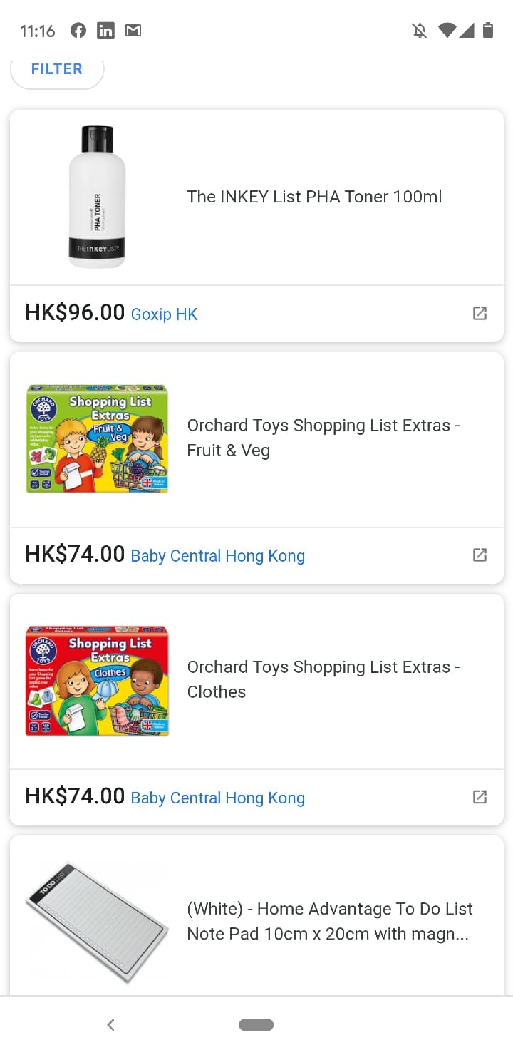 shopping-listings-hong-kong