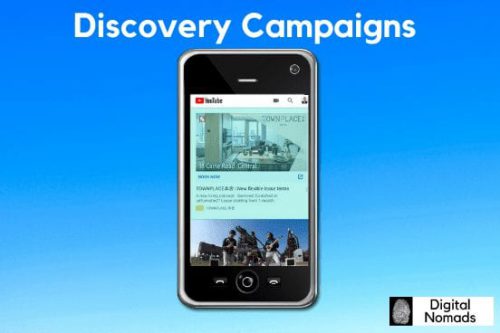 discovery-campaigns