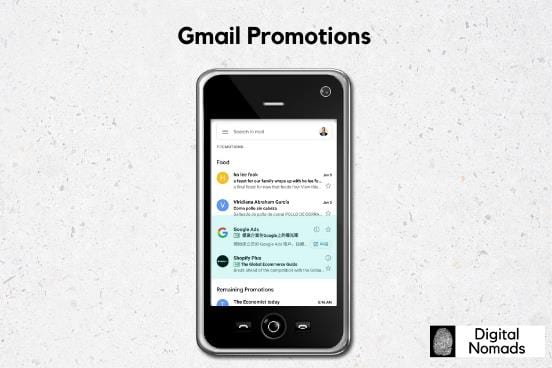 discovery-campaigns-gmail