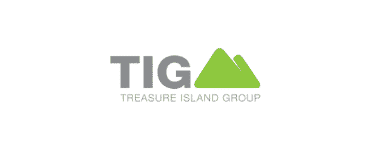 treasure-island-group