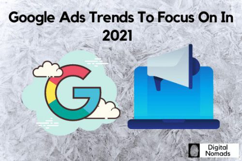 google-ads-trend-2021