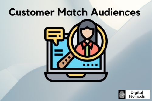 customer-match-audiences-digital-nomads-blog