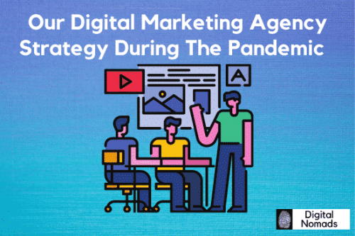 digital-marketing-agency-strategy-digital-nomads