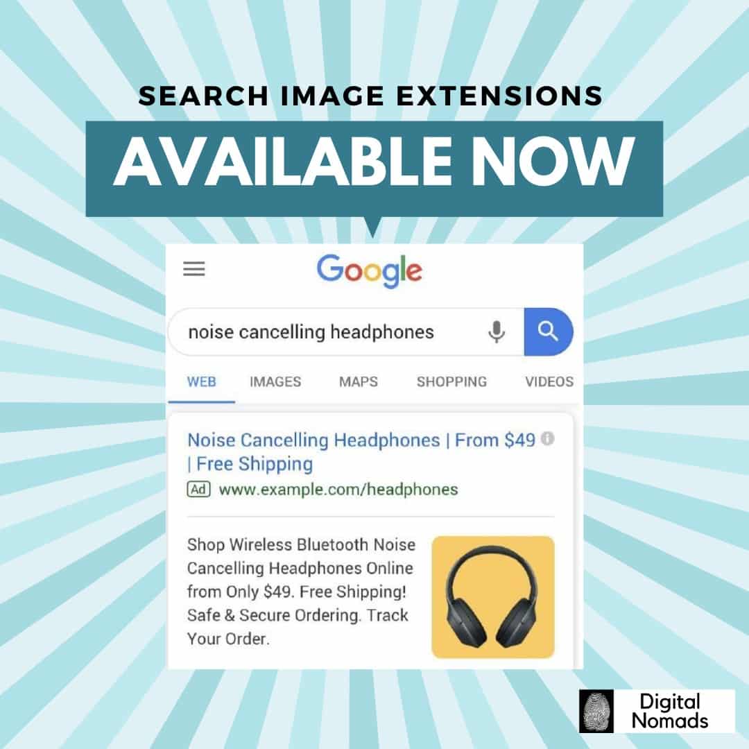 search-image-extensions