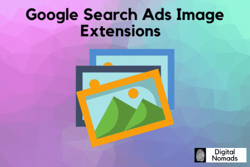 search-image-ads-extensions