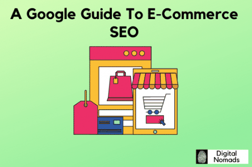 ecommerce-seo-best-practices-google-guide