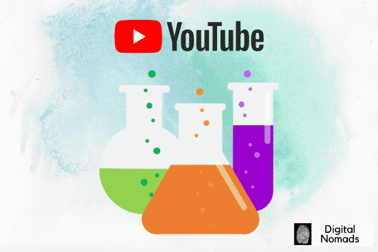 youtube-creative-experiments-2021