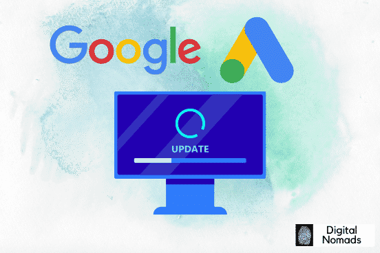 google-ads-updates-2021