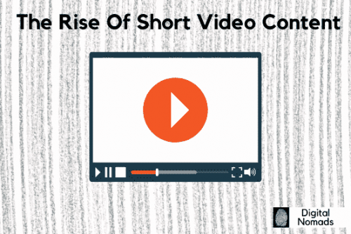 short-video-platforms