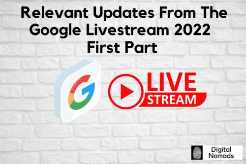 google-marketing-live-2022-recap