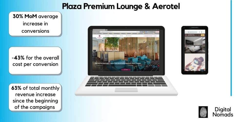 case-study-plaza-premium-lounge-aerotel