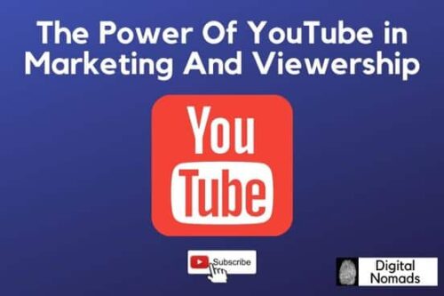 youtube-marketing-viewership