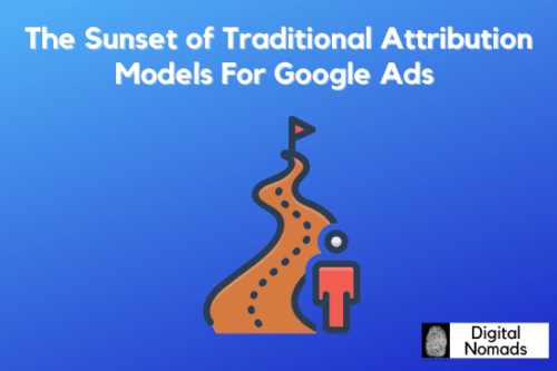 data-driven-Google-Ads
