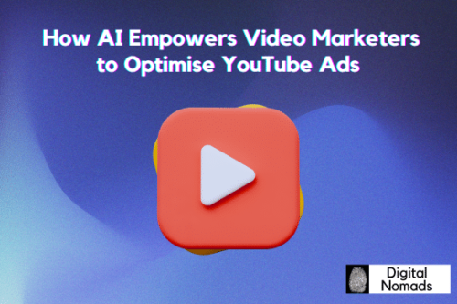 google-ai-video-marketing-tools