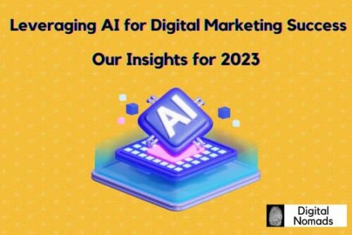 ai-digital-marketing-2023