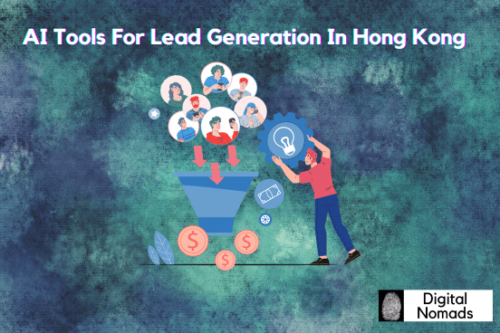 AI-tools-lead-generation-Hong-Kong