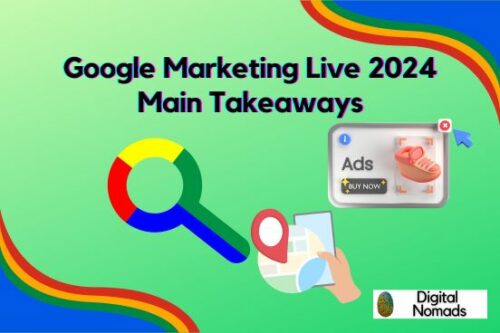 google-marketing-live-2024
