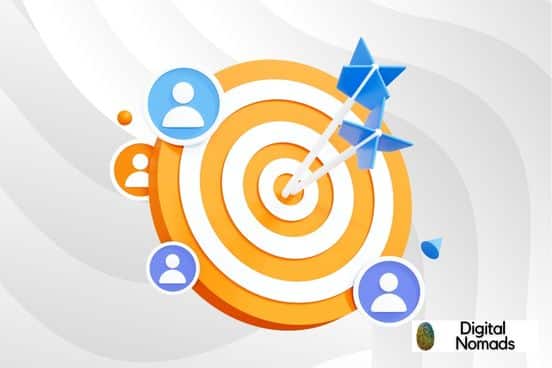 audience-targeting-demand-generation-campaigns