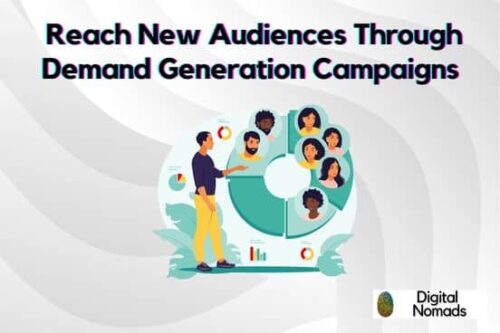 google-demand-generation-campaigns