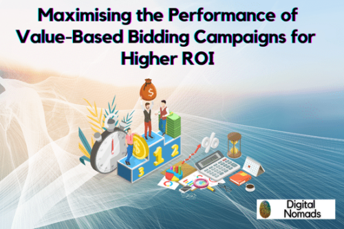 value-based-bidding-campaigns