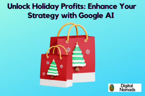 holiday-season-google-ads-ai-strategy