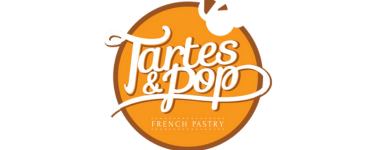 Tartes-&-Pop-Logo