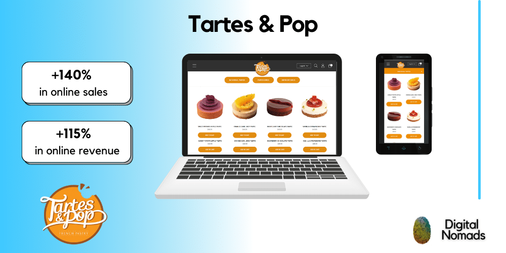 tartes-&-pop-success-case