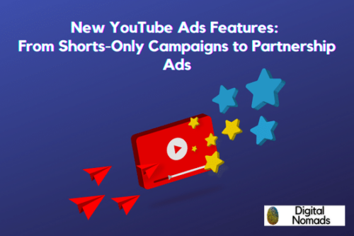 new-youtube-ads-features