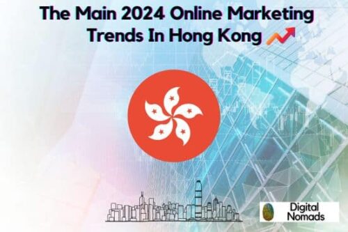 online-marketing-trends-hong-kong-2024