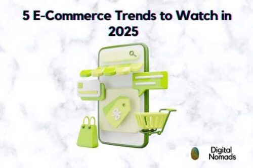 e-commerce-trends-2025