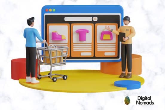 product-personalisation-e-commerce