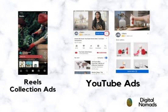 e-commerce-video-ads