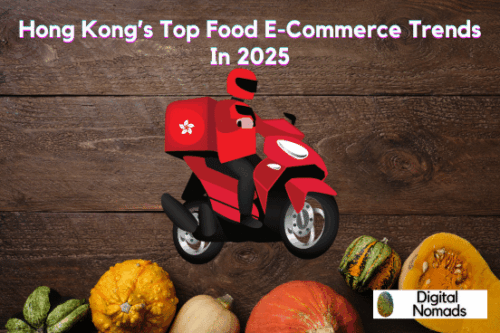 hong-kong-ecommerce-food-trends-2025