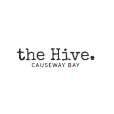the-hive-causeway-bay