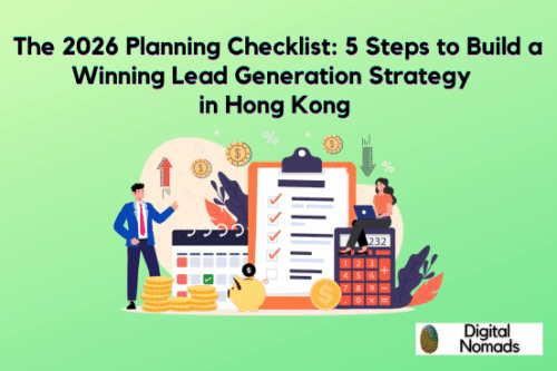 lead-generation-hong-kong-2026