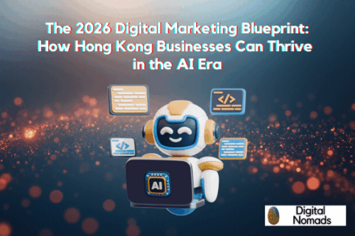 2026-digital-marketing-blueprint-hong-kong