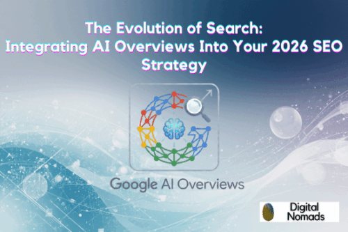 2026-SEO-strategy
