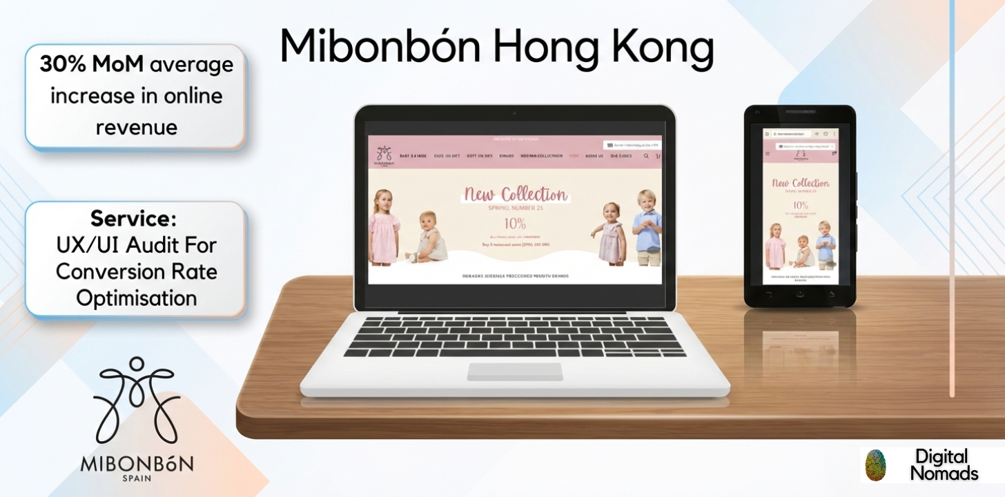 mibonbon-web-development-case-study